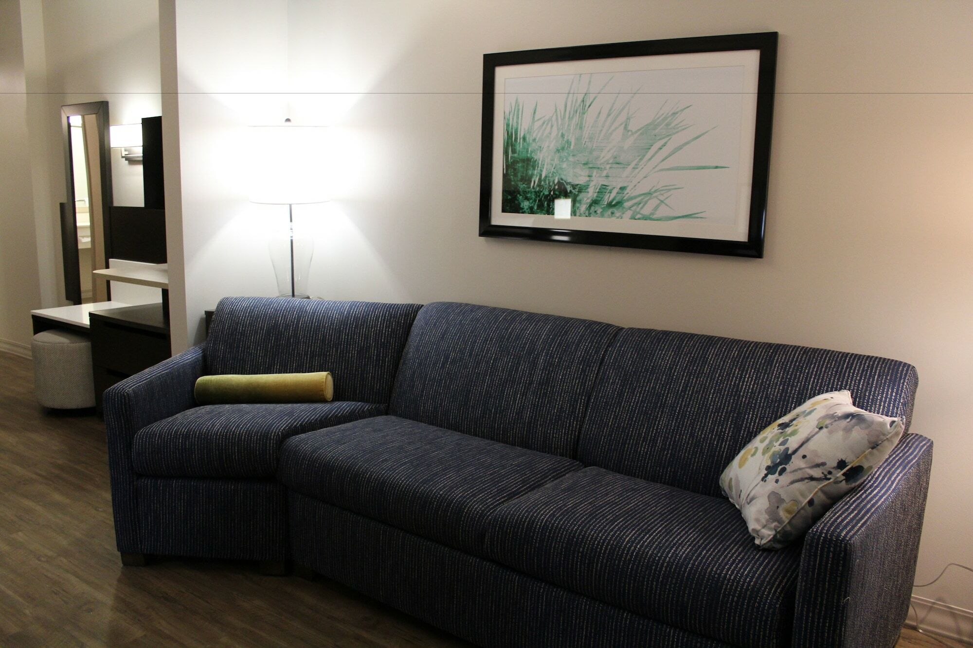 Fairfield Inn & Suites By Marriott Ocean City Dış mekan fotoğraf